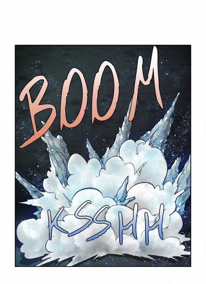 Thế Giới Game Thủ - Chapter 240 - Trang 38