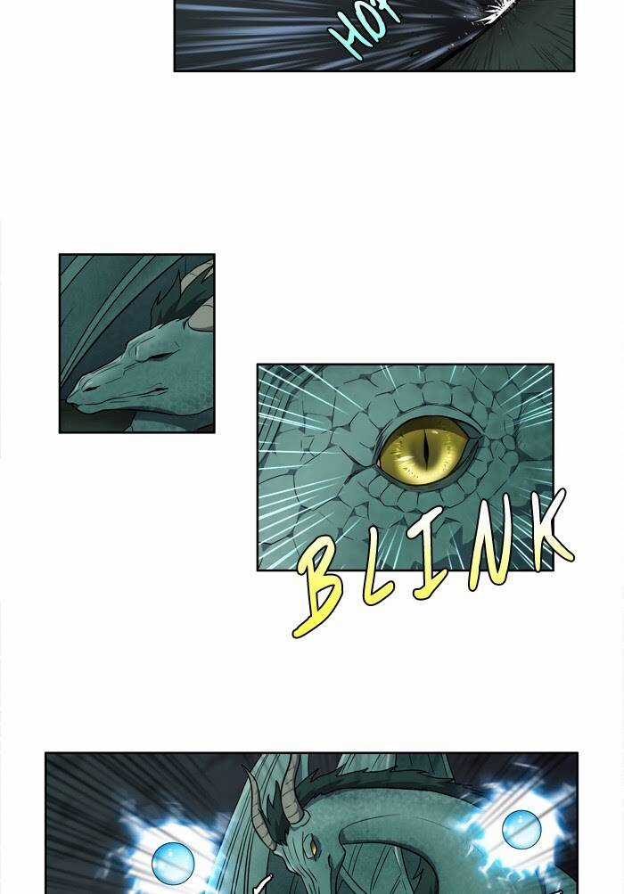 Thế Giới Game Thủ - Chapter 240 - Trang 7