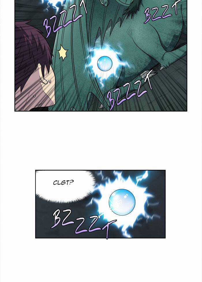 Thế Giới Game Thủ - Chapter 240 - Trang 8