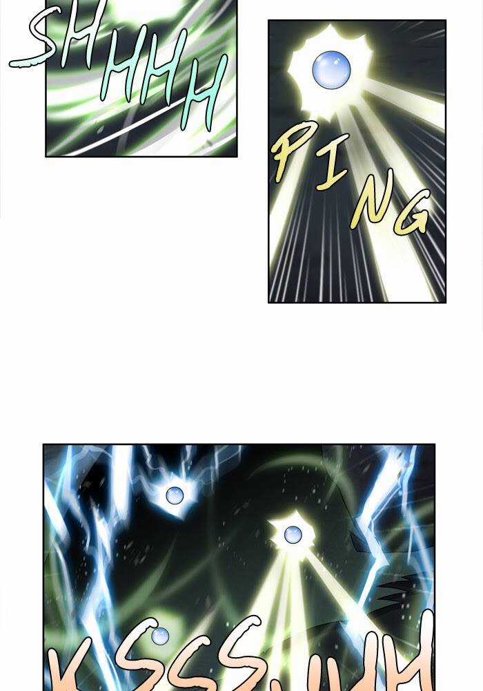 Thế Giới Game Thủ - Chapter 240 - Trang 10