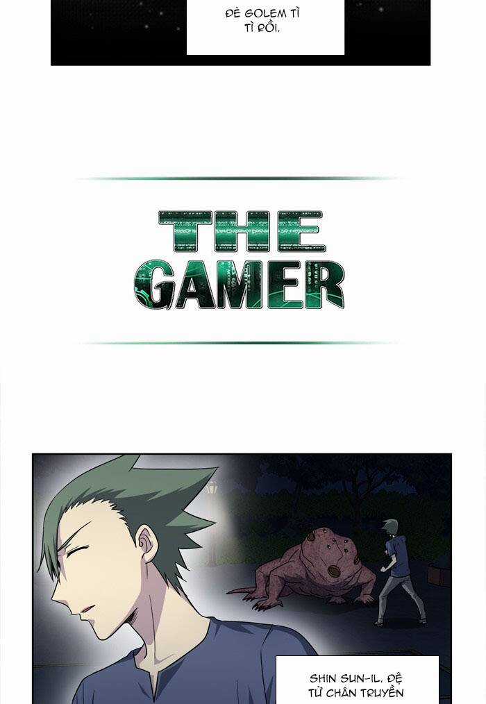 Thế Giới Game Thủ - Chapter 243 - Trang 23