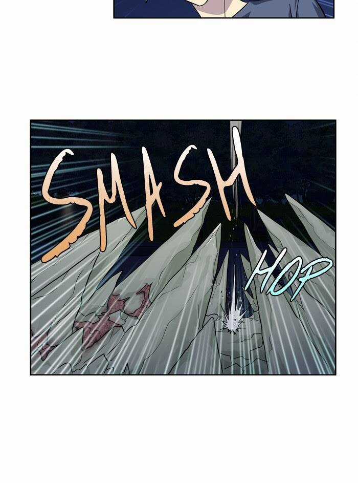 Thế Giới Game Thủ - Chapter 243 - Trang 29