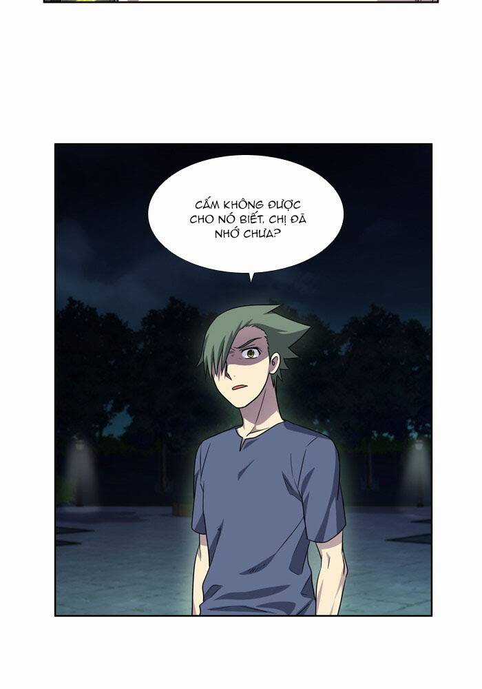 Thế Giới Game Thủ - Chapter 243 - Trang 39