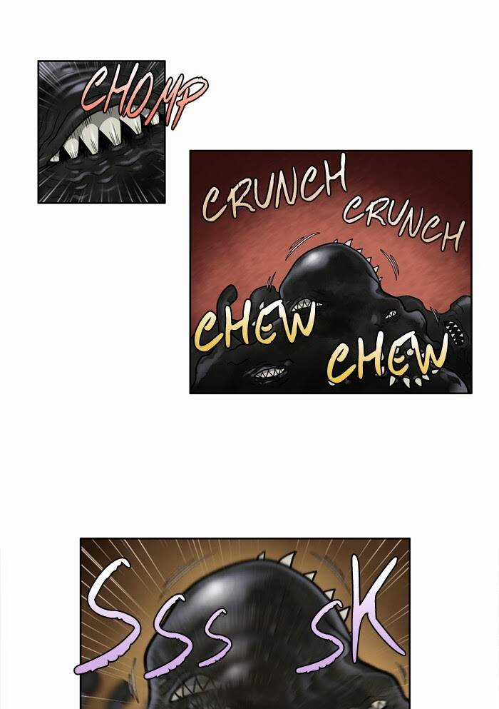 Thế Giới Game Thủ - Chapter 244 - Trang 30