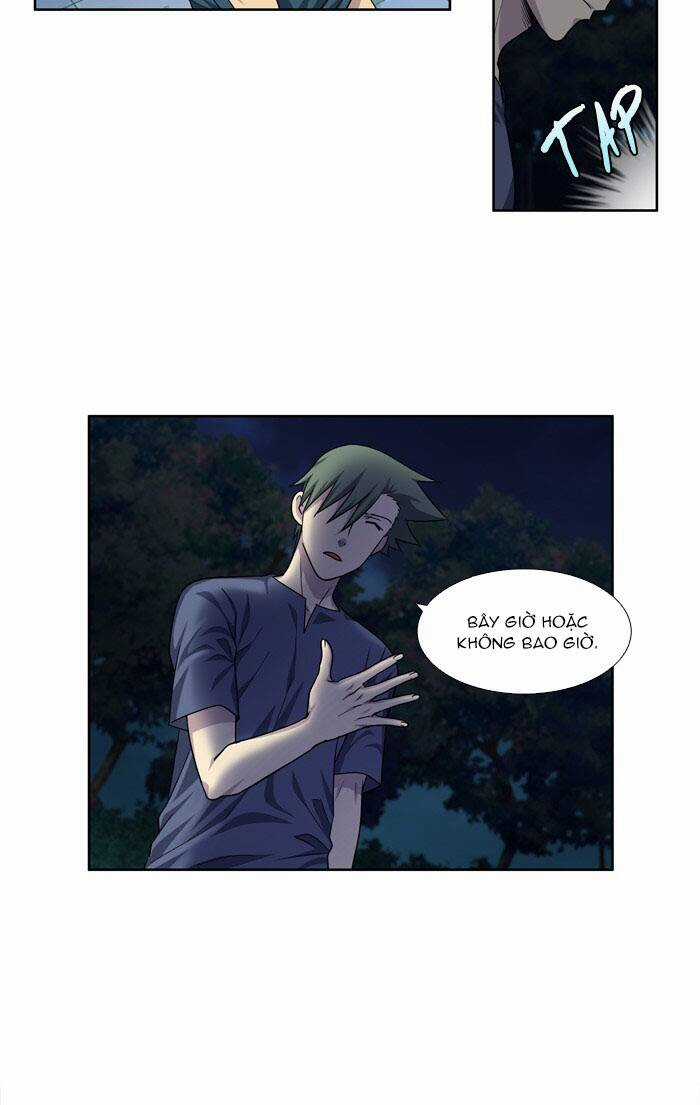 Thế Giới Game Thủ - Chapter 244 - Trang 10