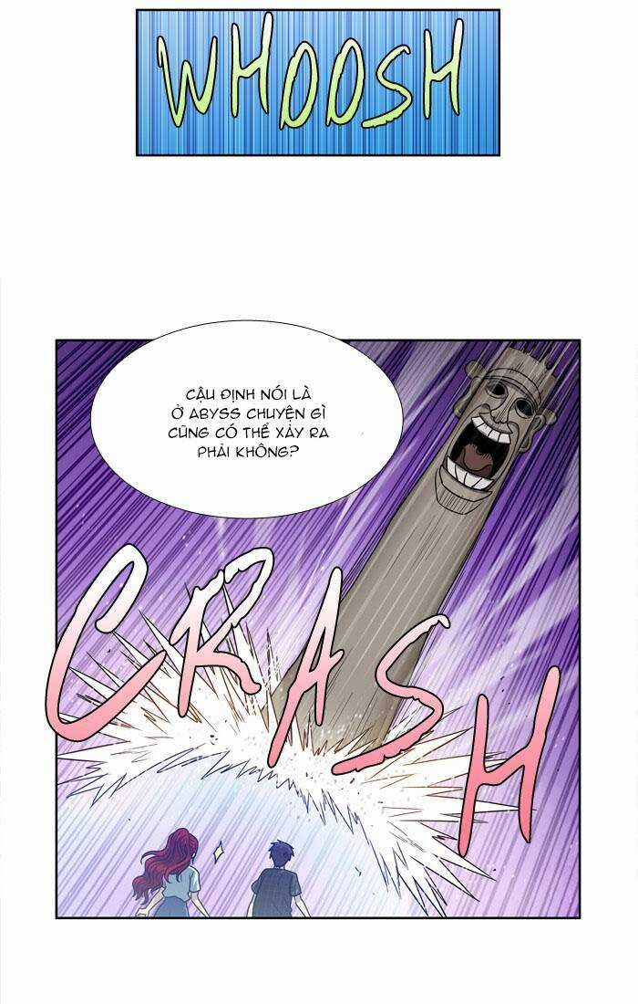 Thế Giới Game Thủ - Chapter 245 - Trang 35