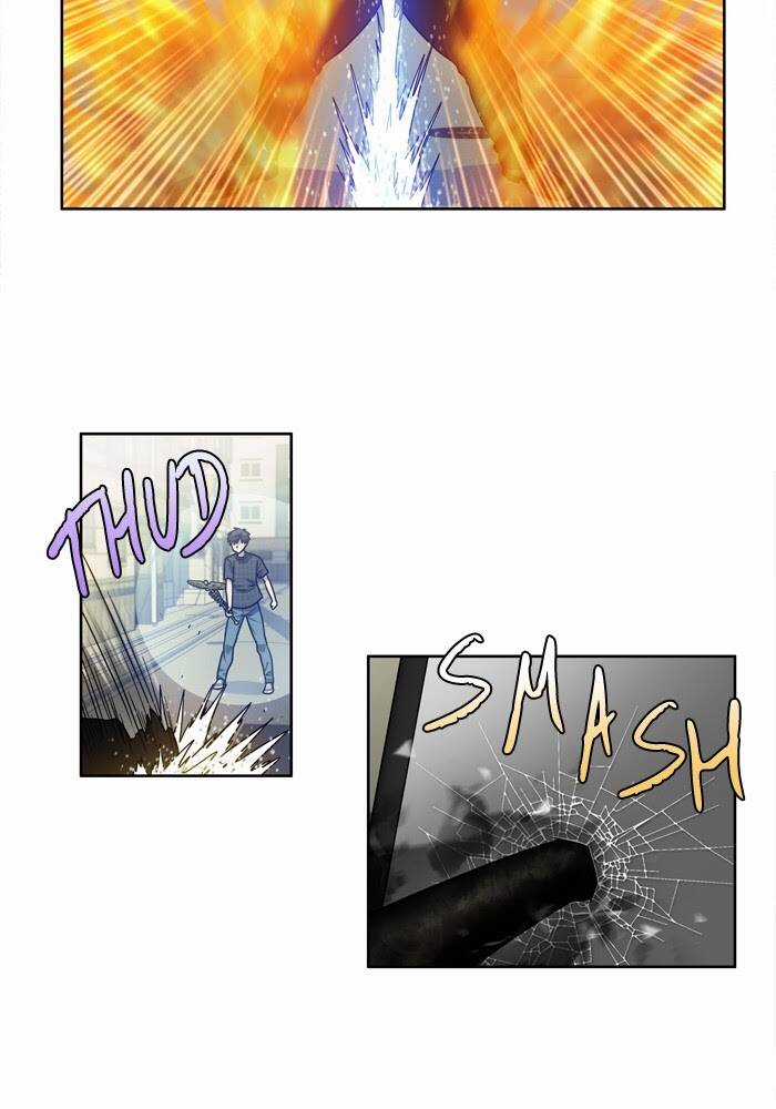 Thế Giới Game Thủ - Chapter 246 - Trang 13