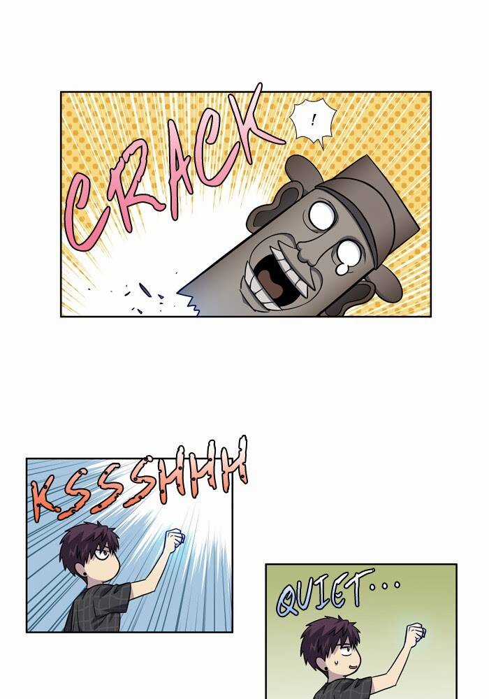 Thế Giới Game Thủ - Chapter 246 - Trang 10