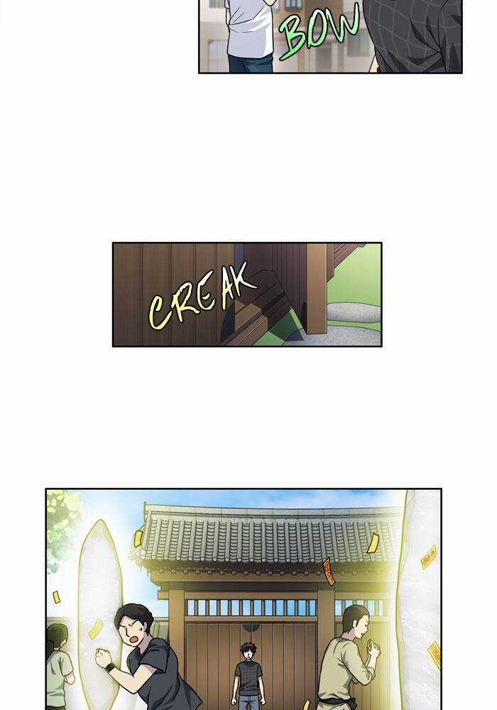 Thế Giới Game Thủ - Chapter 247 - Trang 13