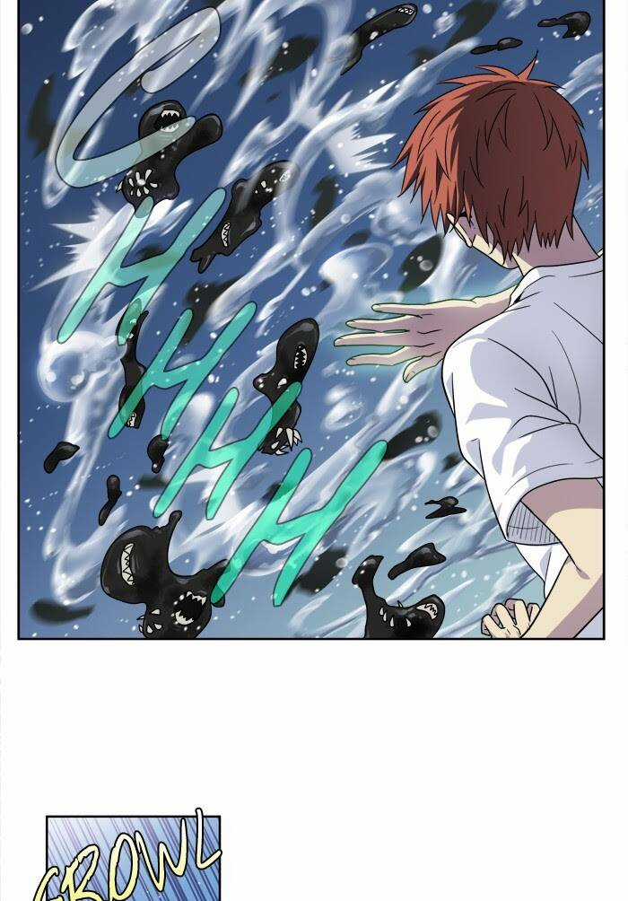 Thế Giới Game Thủ - Chapter 247 - Trang 4