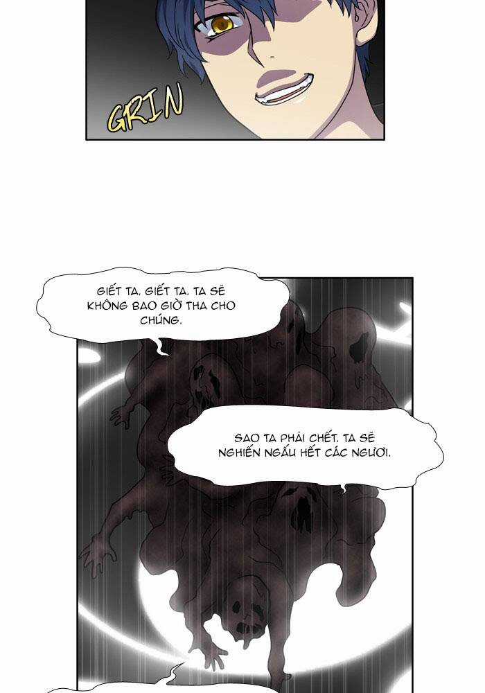 Thế Giới Game Thủ - Chapter 247 - Trang 31