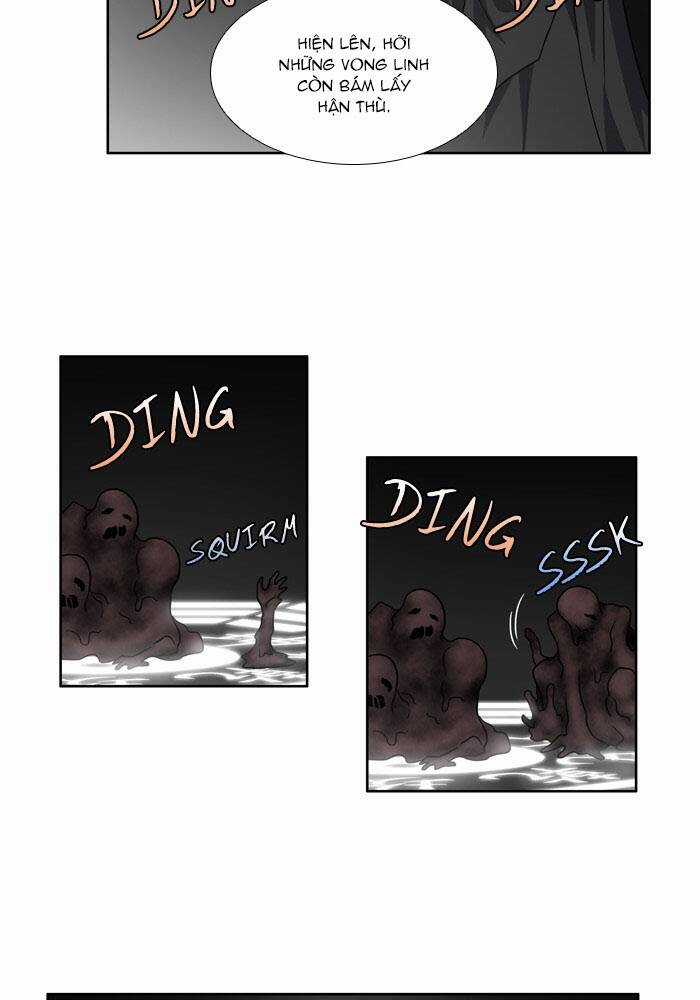 Thế Giới Game Thủ - Chapter 247 - Trang 33