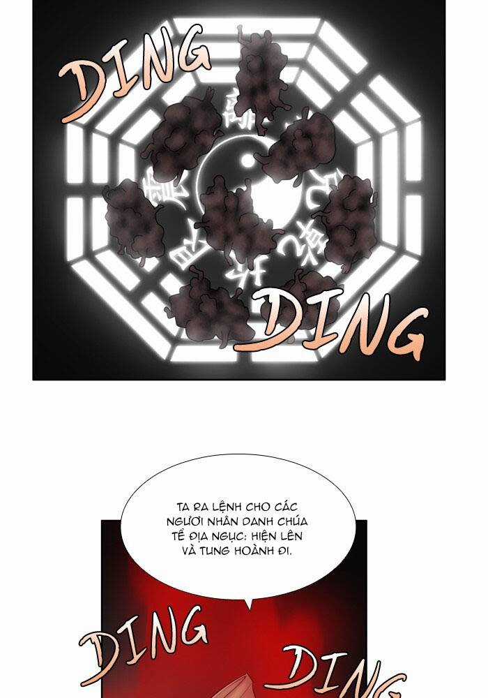 Thế Giới Game Thủ - Chapter 247 - Trang 34