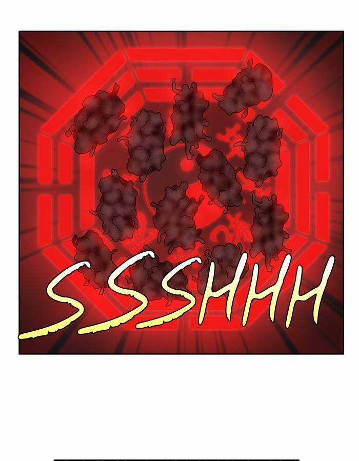 Thế Giới Game Thủ - Chapter 247 - Trang 36