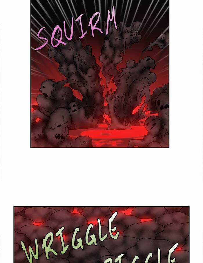 Thế Giới Game Thủ - Chapter 247 - Trang 37