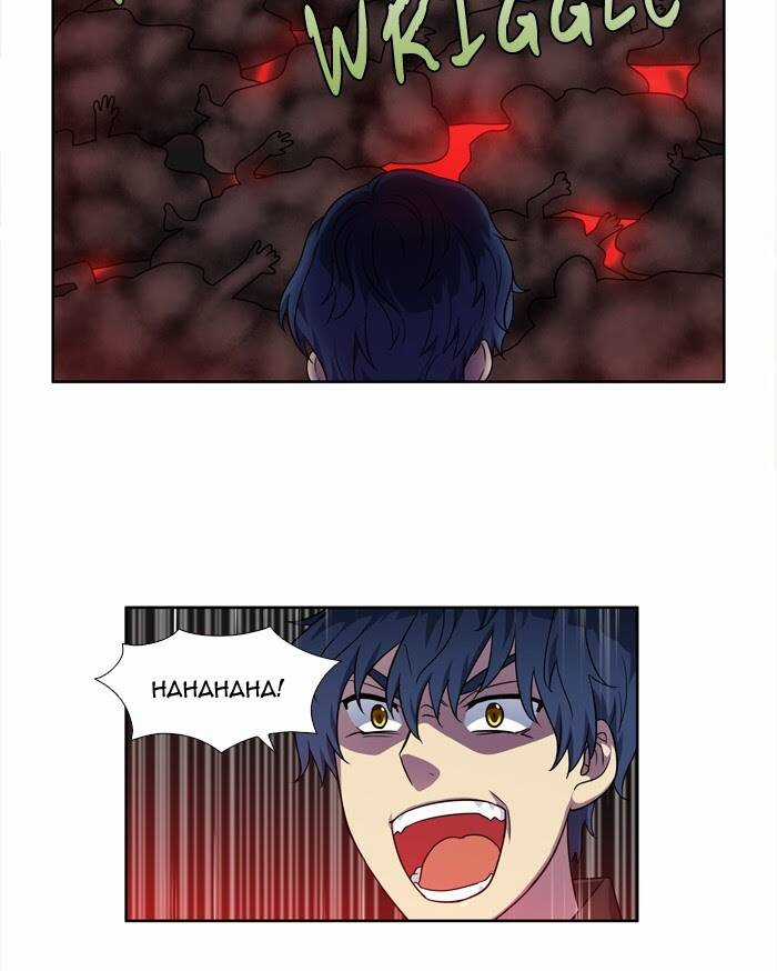 Thế Giới Game Thủ - Chapter 247 - Trang 38