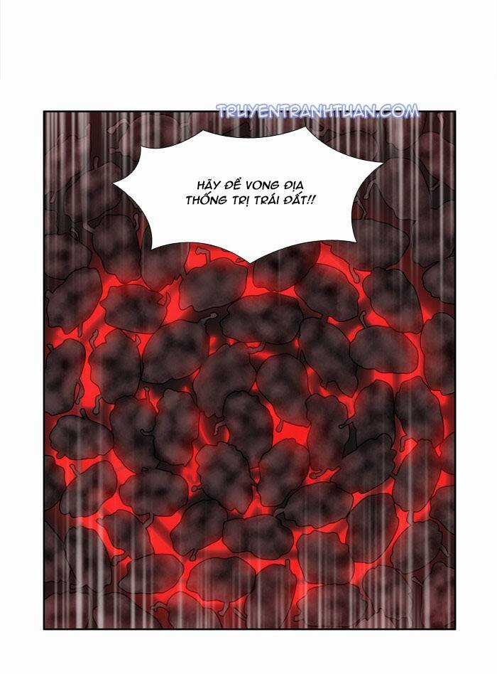 Thế Giới Game Thủ - Chapter 247 - Trang 39