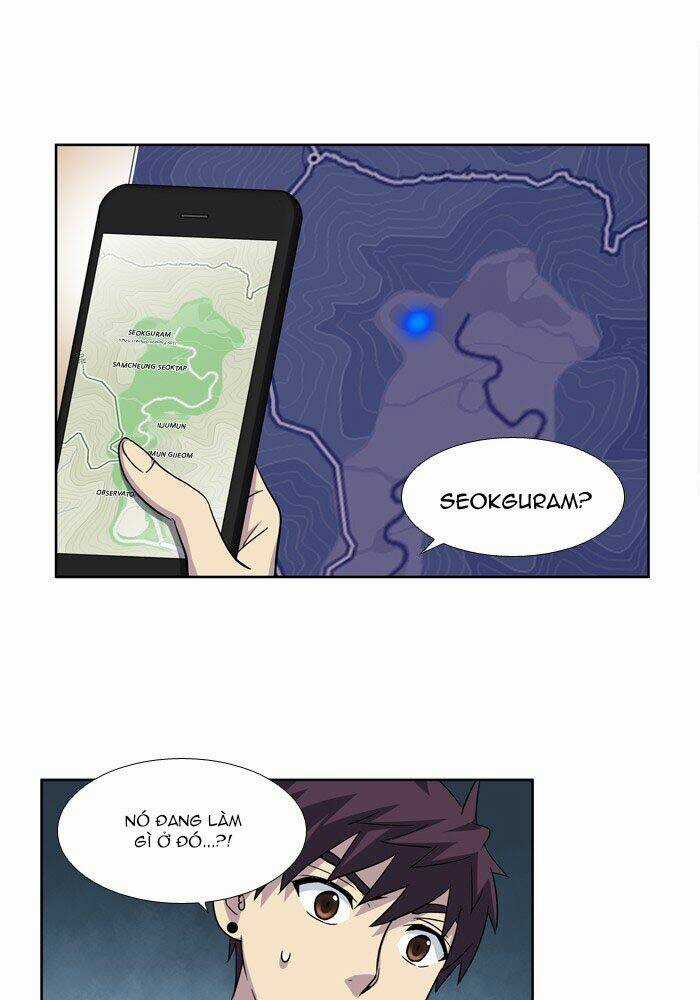 Thế Giới Game Thủ - Chapter 248 - Trang 12