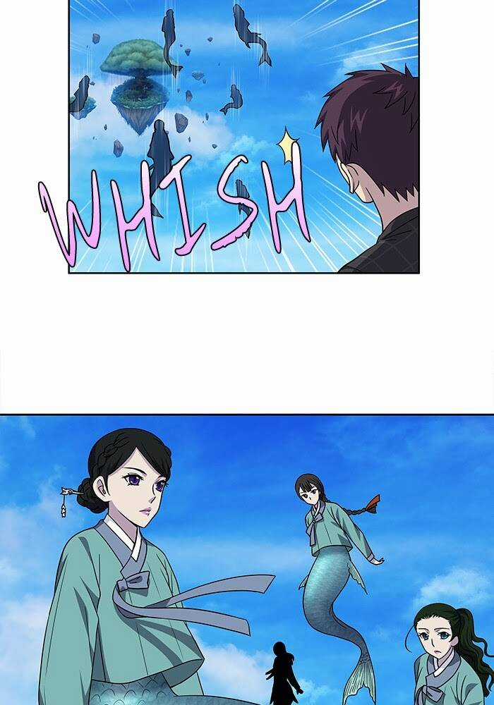 Thế Giới Game Thủ - Chapter 249 - Trang 13