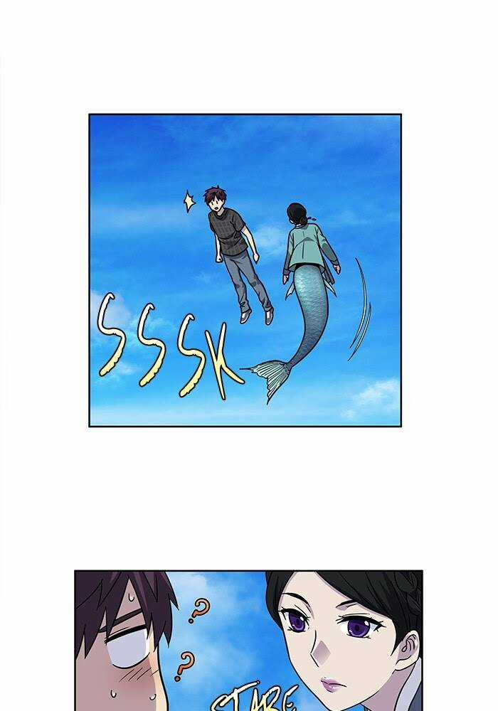 Thế Giới Game Thủ - Chapter 249 - Trang 23