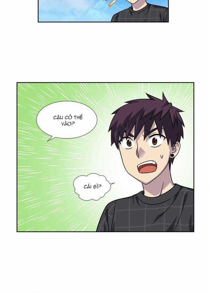 Thế Giới Game Thủ - Chapter 249 - Trang 29