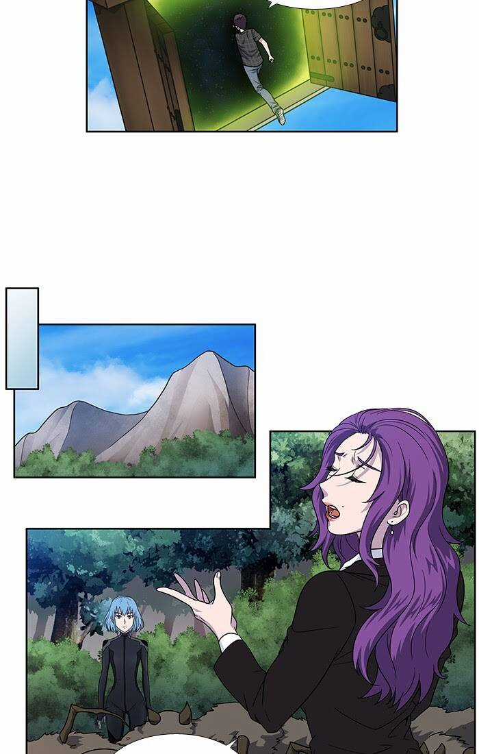 Thế Giới Game Thủ - Chapter 249 - Trang 34