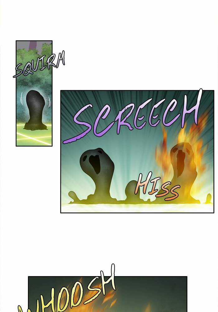 Thế Giới Game Thủ - Chapter 250 - Trang 12