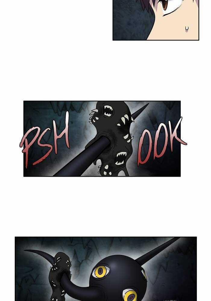 Thế Giới Game Thủ - Chapter 250 - Trang 25