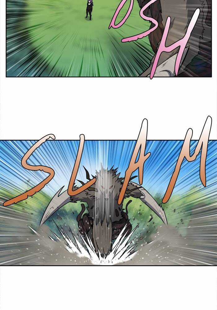 Thế Giới Game Thủ - Chapter 250 - Trang 4