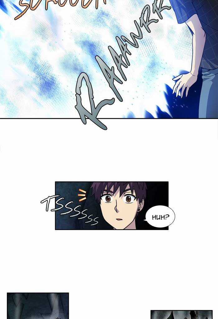 Thế Giới Game Thủ - Chapter 250 - Trang 34