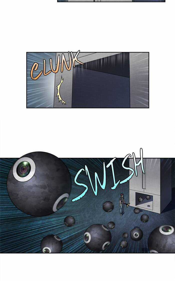 Thế Giới Game Thủ - Chapter 251 - Trang 15