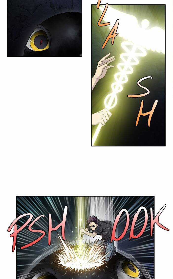 Thế Giới Game Thủ - Chapter 251 - Trang 3