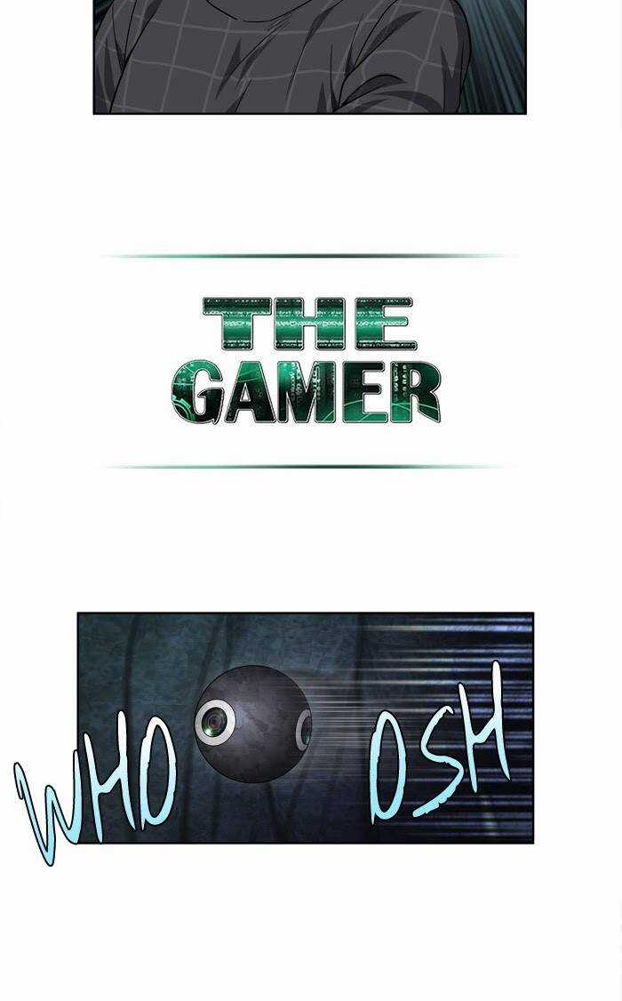 Thế Giới Game Thủ - Chapter 251 - Trang 21