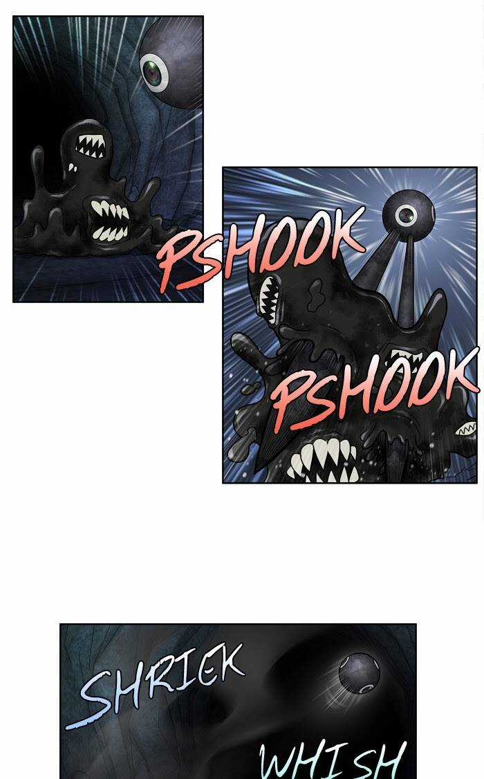 Thế Giới Game Thủ - Chapter 251 - Trang 22