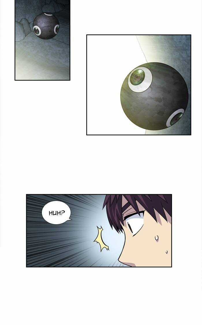 Thế Giới Game Thủ - Chapter 251 - Trang 26