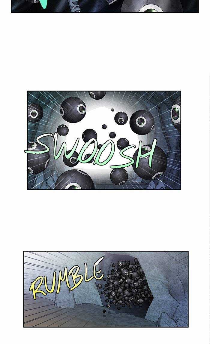 Thế Giới Game Thủ - Chapter 251 - Trang 30