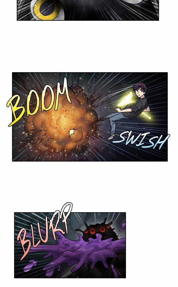 Thế Giới Game Thủ - Chapter 251 - Trang 4