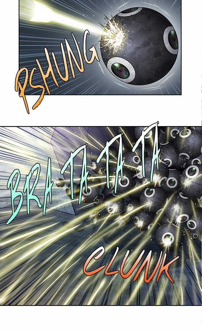 Thế Giới Game Thủ - Chapter 251 - Trang 32