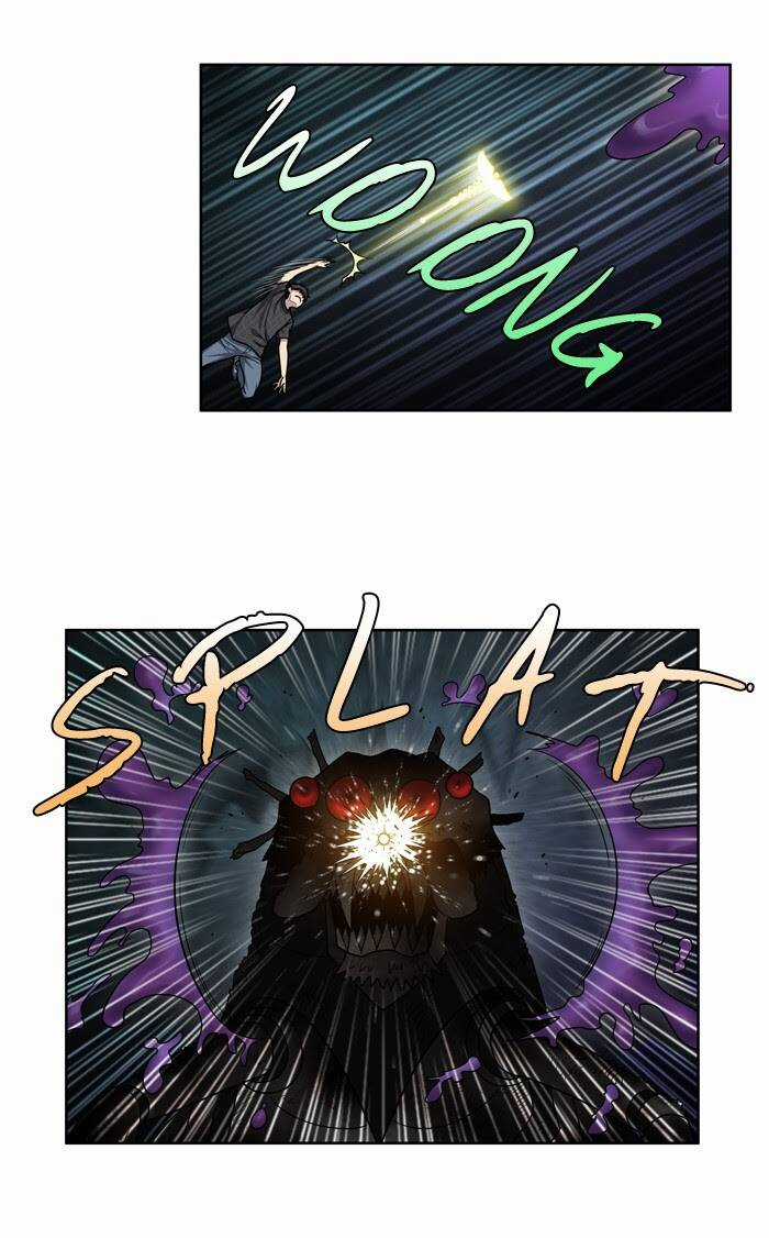 Thế Giới Game Thủ - Chapter 251 - Trang 5