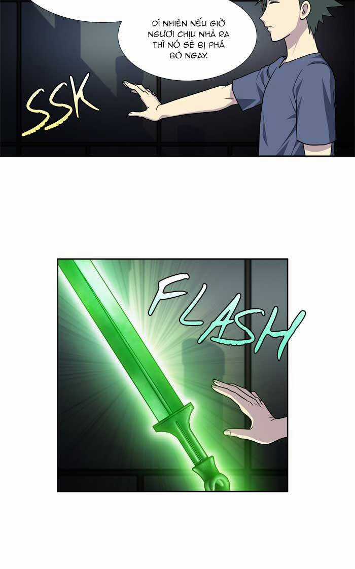 Thế Giới Game Thủ - Chapter 252 - Trang 15