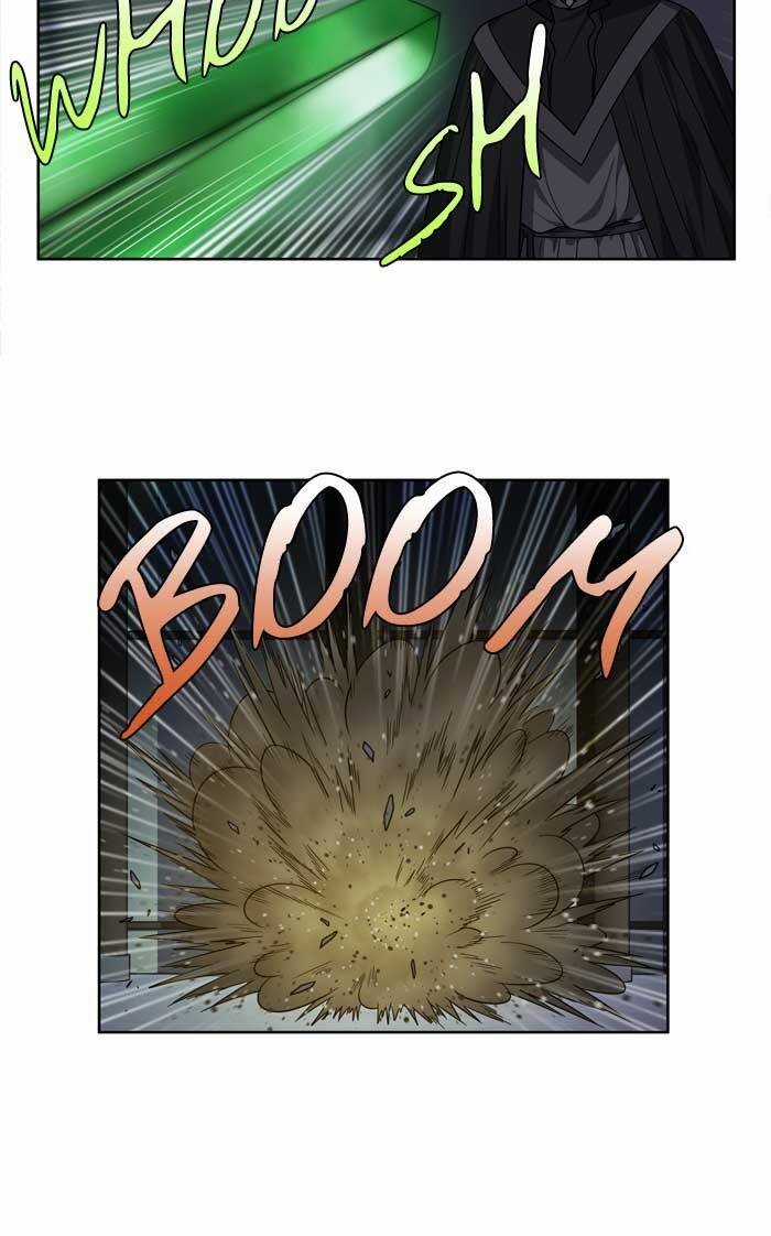 Thế Giới Game Thủ - Chapter 252 - Trang 18