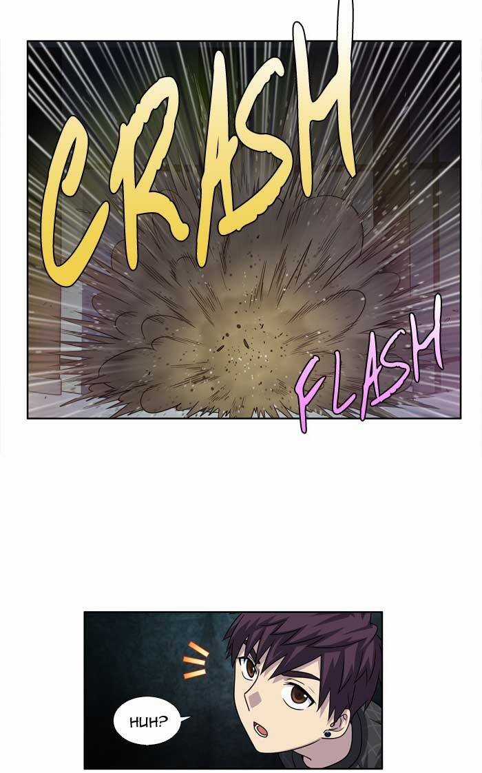 Thế Giới Game Thủ - Chapter 252 - Trang 26