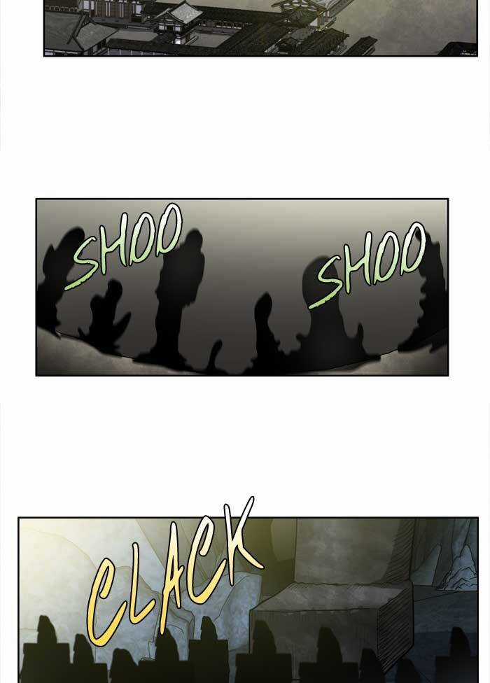 Thế Giới Game Thủ - Chapter 252 - Trang 29