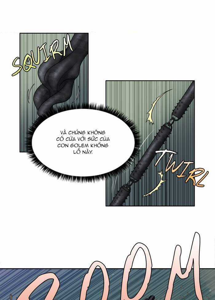 Thế Giới Game Thủ - Chapter 252 - Trang 34