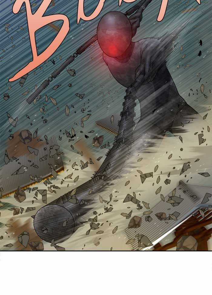 Thế Giới Game Thủ - Chapter 252 - Trang 35