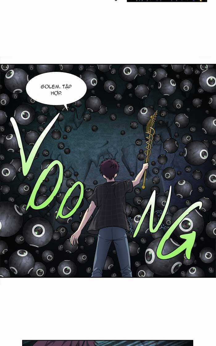 Thế Giới Game Thủ - Chapter 252 - Trang 5