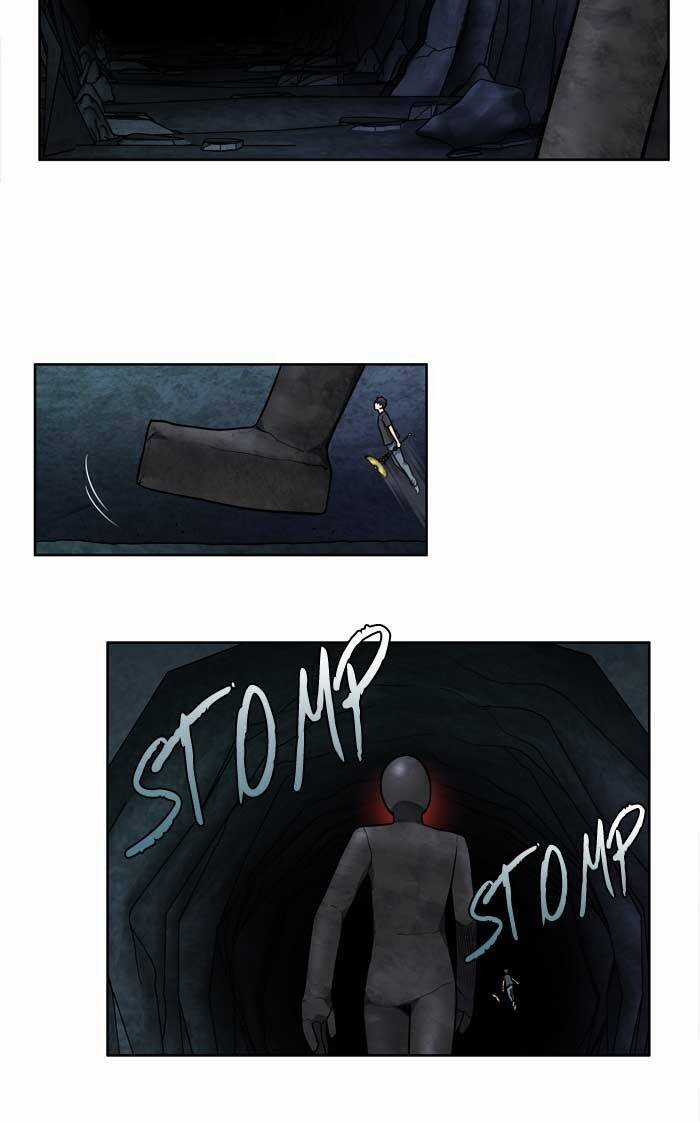 Thế Giới Game Thủ - Chapter 252 - Trang 9