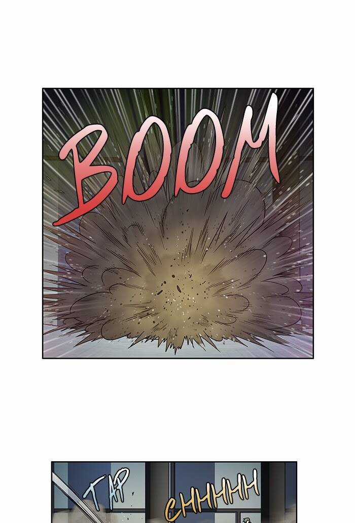 Thế Giới Game Thủ - Chapter 253 - Trang 12