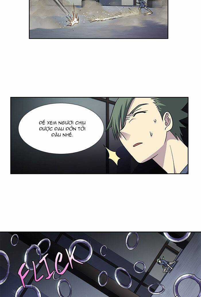 Thế Giới Game Thủ - Chapter 253 - Trang 13