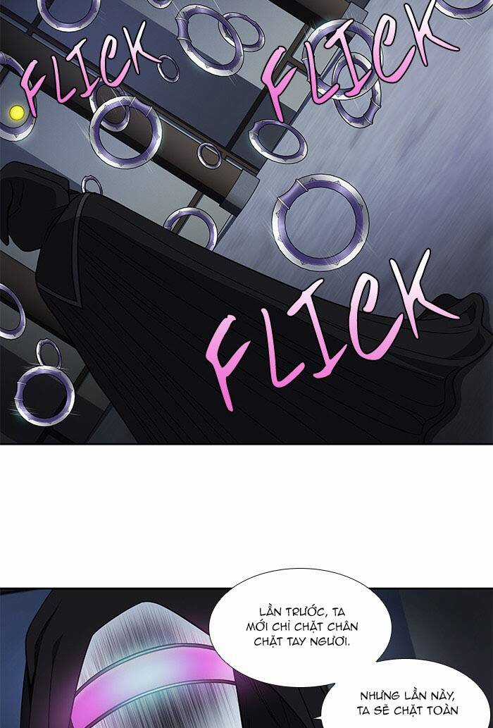 Thế Giới Game Thủ - Chapter 253 - Trang 14